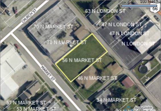 56 Market Street - Photo 1