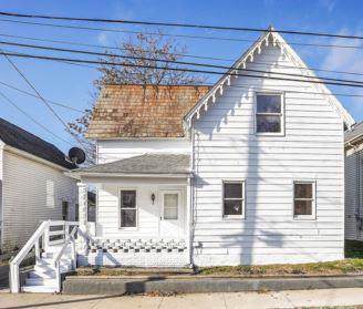 29 Morris Street - Photo 1