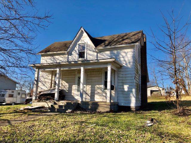 741 New Hampshire Avenue - Photo 1