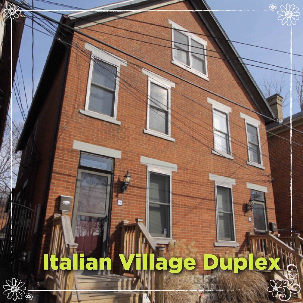 96 Brickel Street - Photo 1
