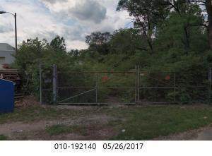 0 Brehl Avenue - Photo 1