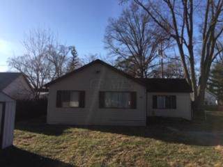 631 Pierce Avenue - Photo 1