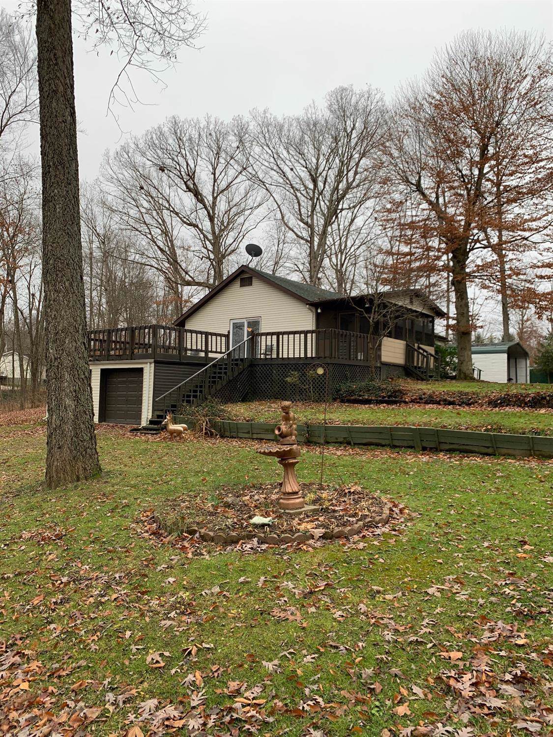 5631 Charles Lane - Photo 1