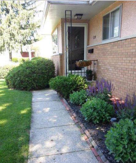 1325 Weyant Avenue - Photo 1