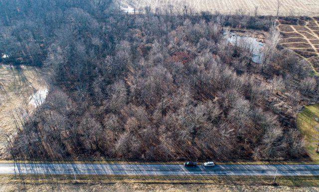 0 Marseilles Galion Road - Photo 1