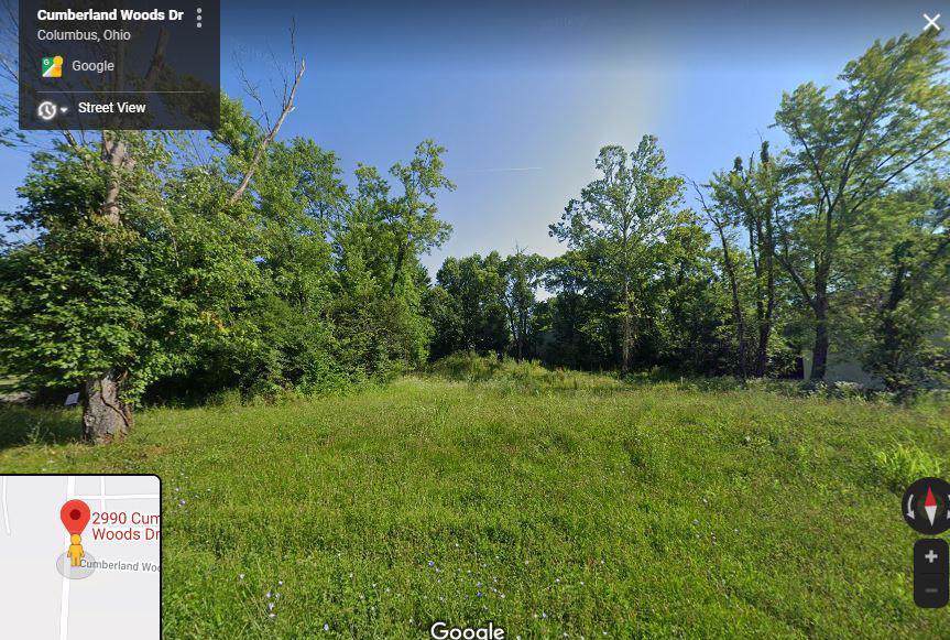 2990 Cumberland Woods Drive - Photo 1