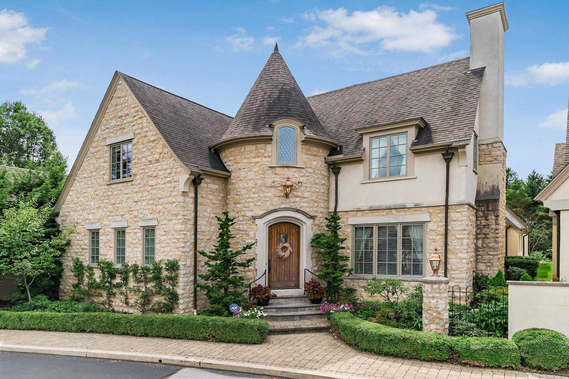 3475 River Seine Street - Photo 1