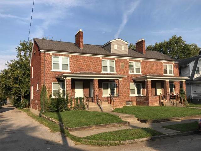 1185-1191 22nd Street - Photo 1
