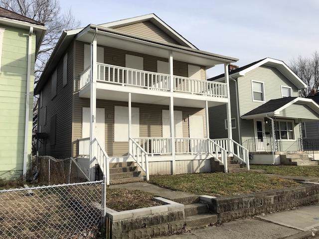 508-510 Markison Avenue - Photo 1