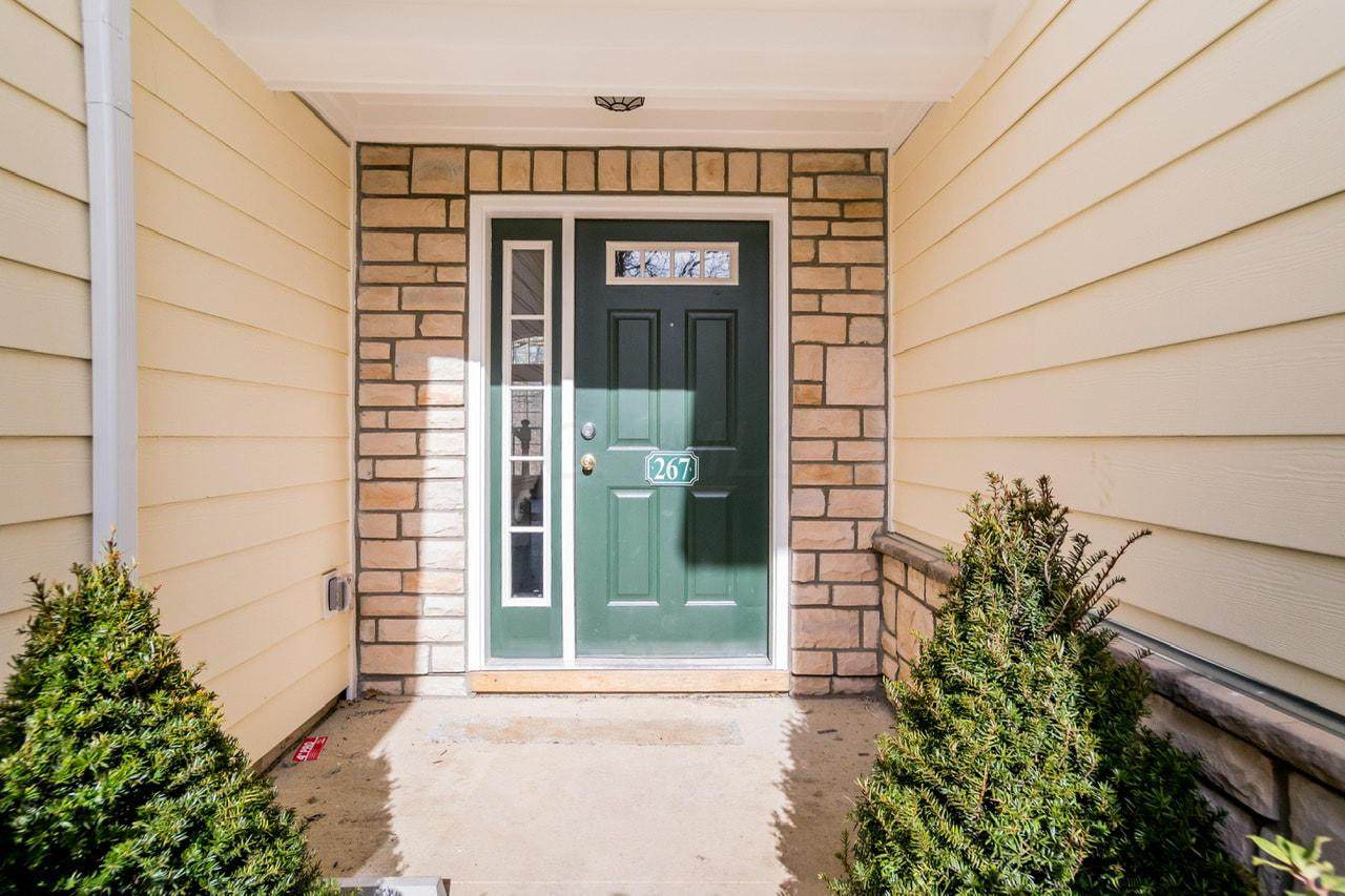 267 Lake Cove Drive - Photo 1