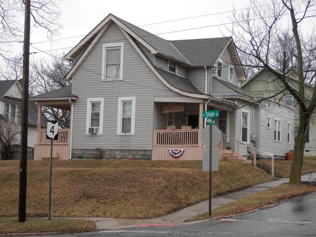 386-390 State Street - Photo 1