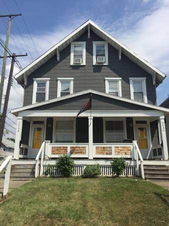 2646 Deming Avenue - Photo 1