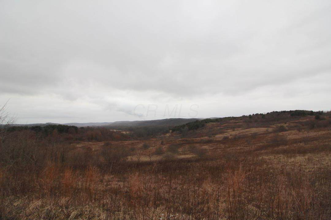 0 Township Road 118 - Photo 1