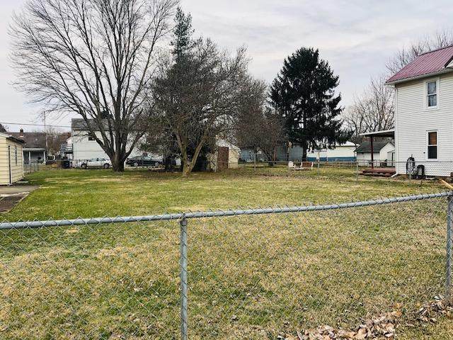 921 3rd Street - Photo 1