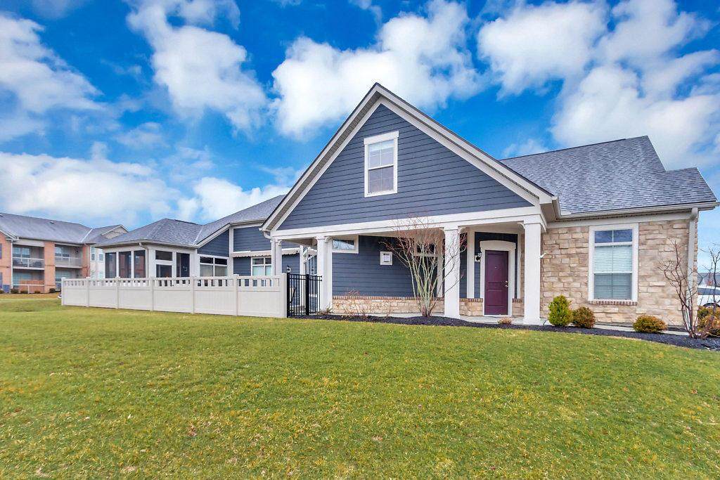 68 Emerald Crossing - Photo 1