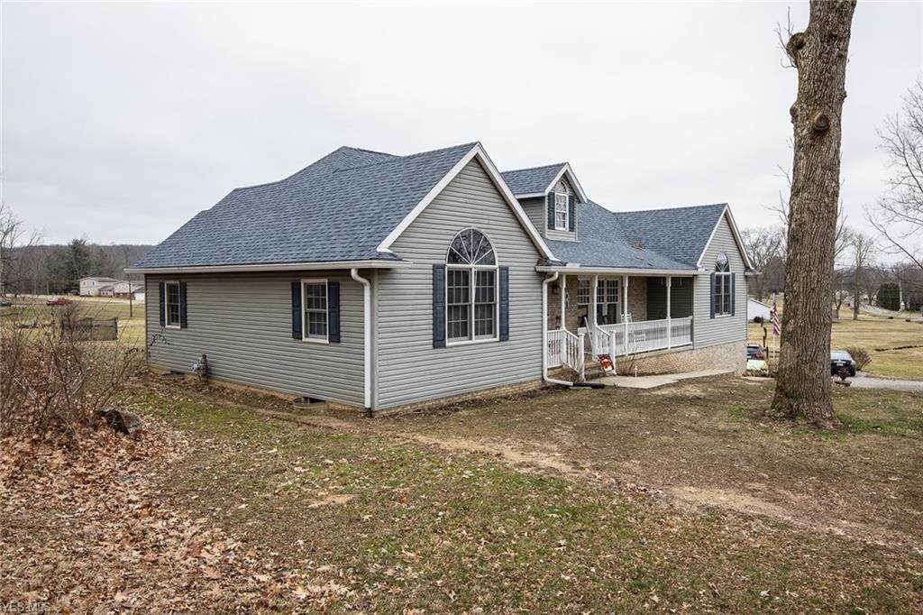3365 Gorsuch Road - Photo 1
