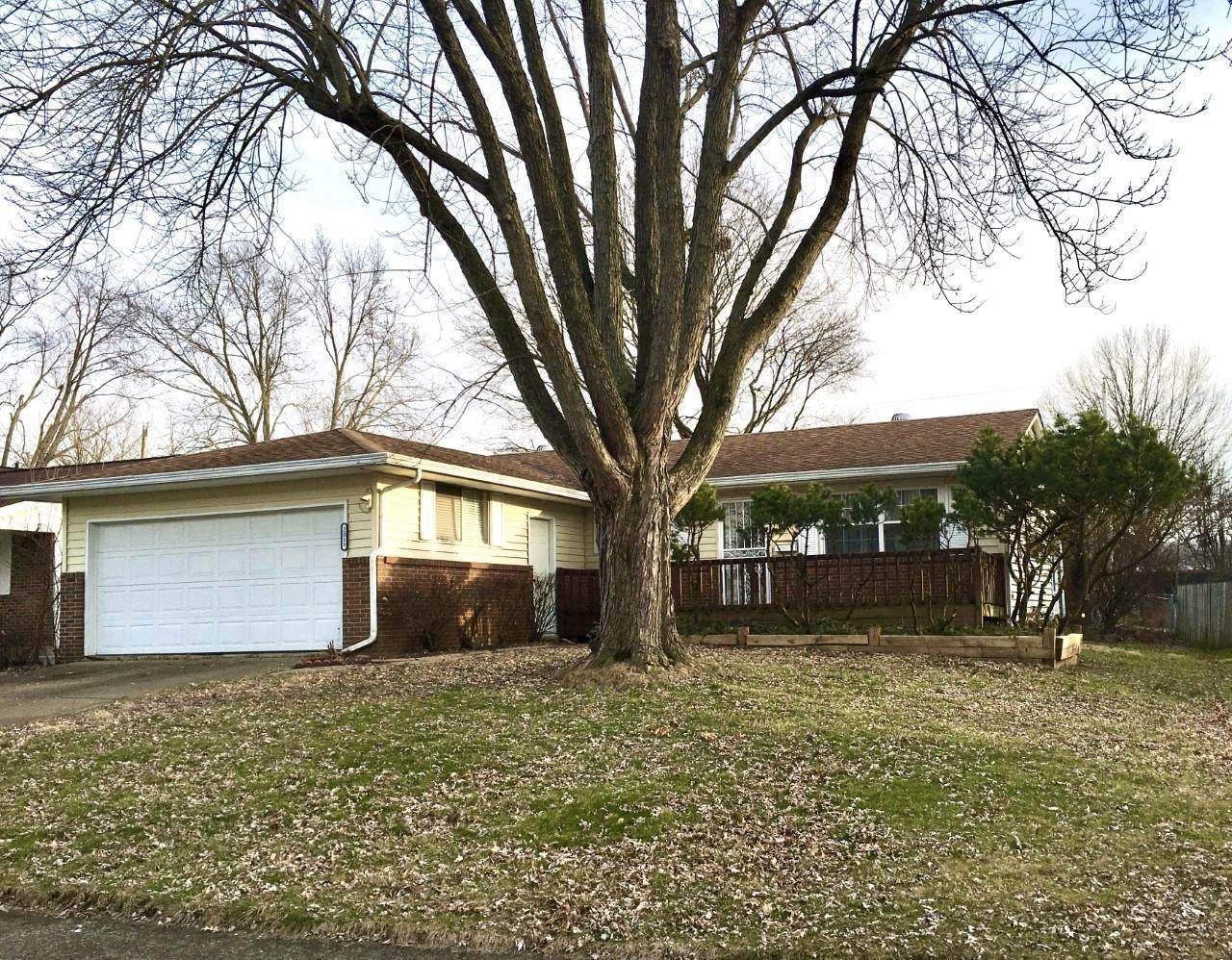 2015 Cannington Court - Photo 1