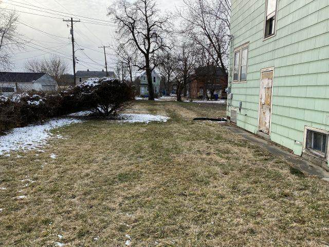 0 Ann Street - Photo 1