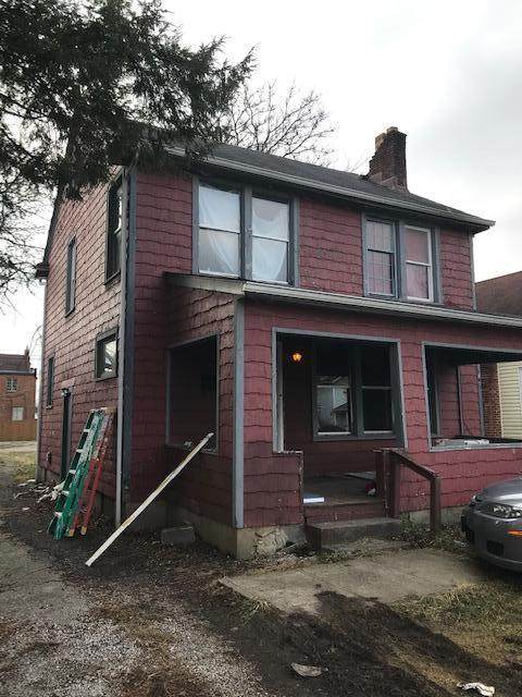 1659 Rainbow Park - Photo 1