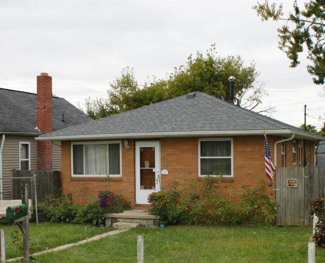 1015 Midland Avenue - Photo 1
