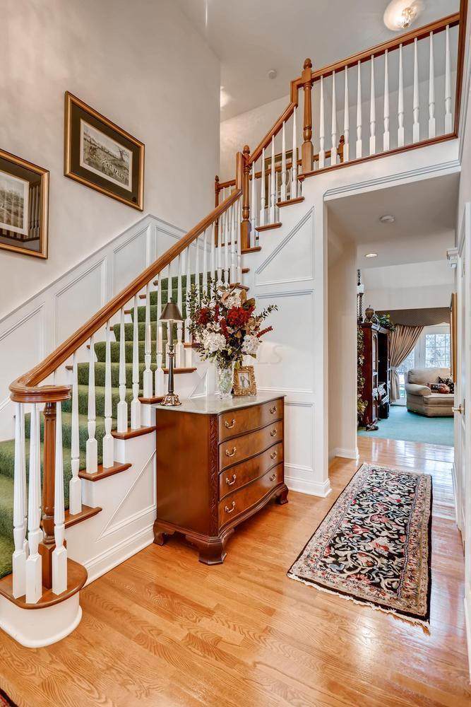 7849 Cook Road - Photo 1