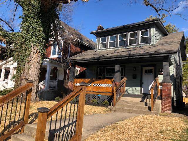 898 Studer Avenue - Photo 1