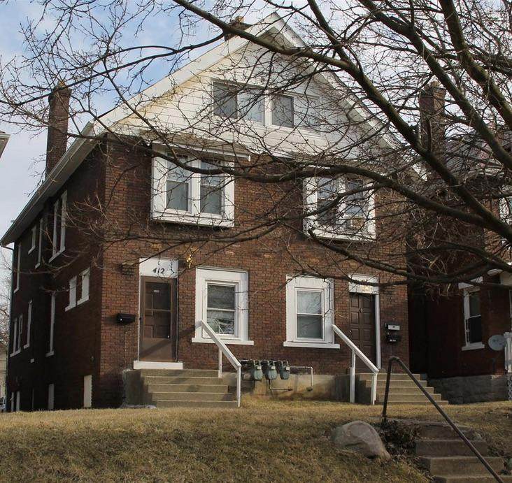 412-414 14th Avenue - Photo 1