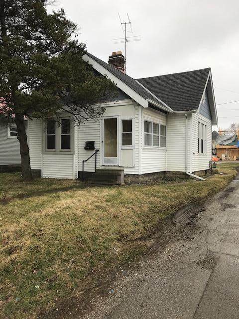 513 Tompkins Street - Photo 1