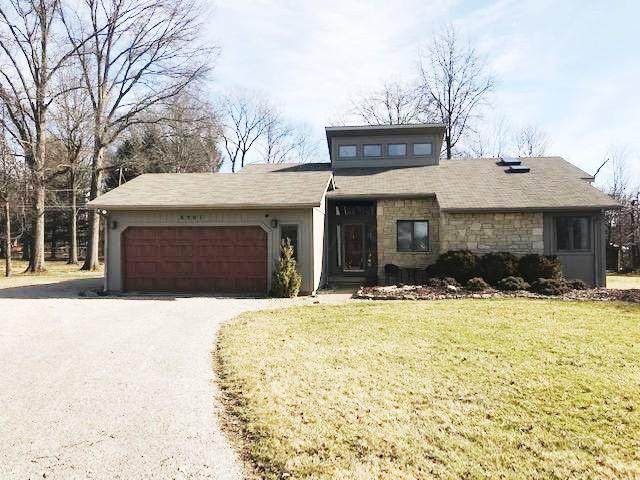 6501 Fogle Court - Photo 1 6501 Fogle Court - Photo 1