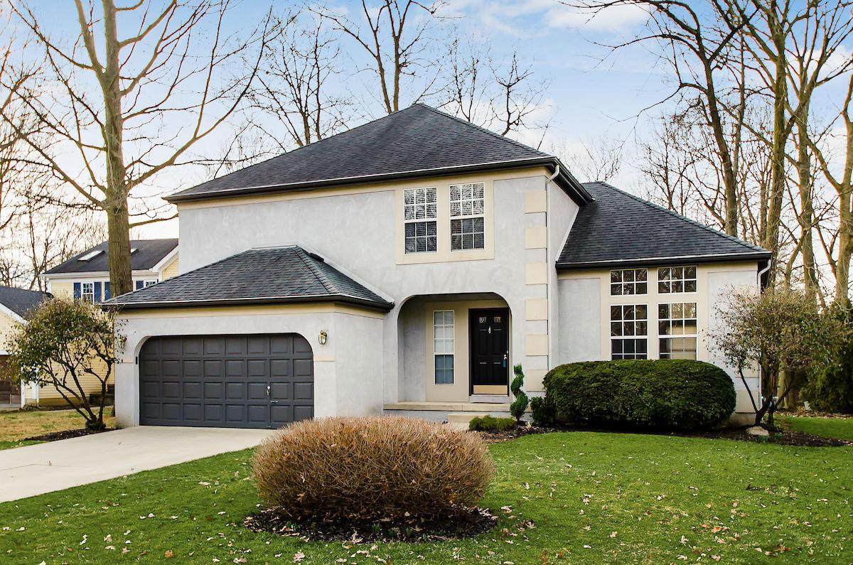 4029 Calder Court - Photo 1
