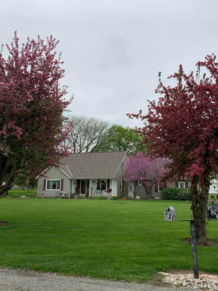 222 Pearl Street - Photo 1