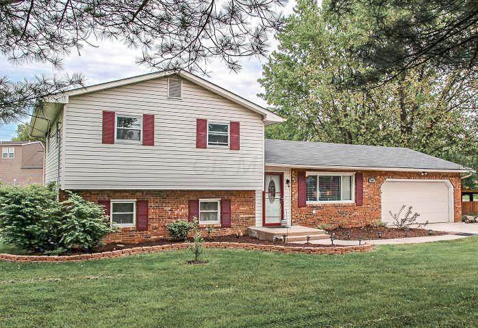 7481 Africa Road - Photo 1 7481 Africa Road - Photo 1