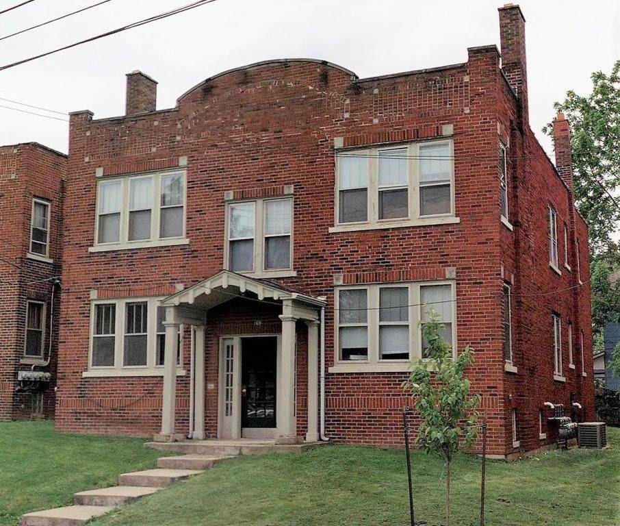 169 Arcadia Avenue - Photo 1