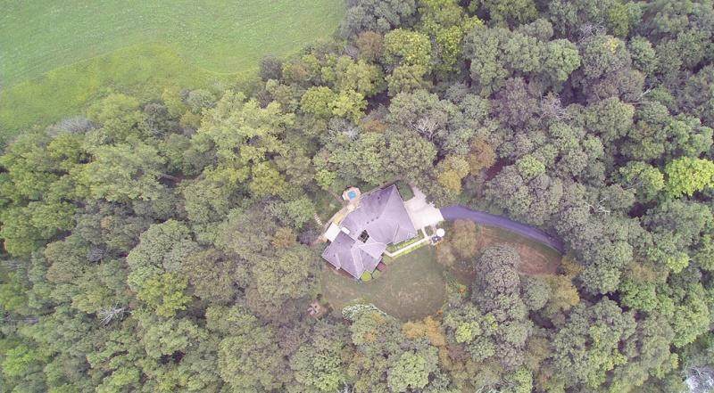 3390 Blacklick Eastern Road - Photo 1