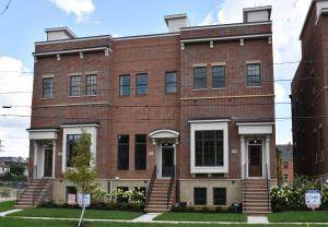 43 Whittier Street - Photo 1