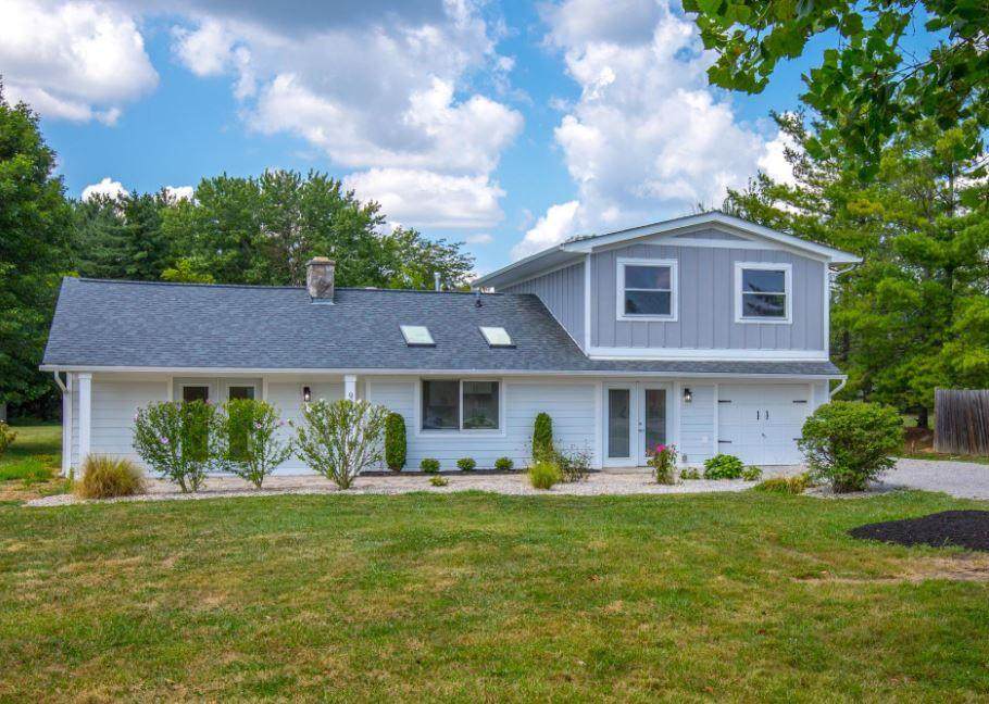 9340 Concord Road - Photo 1