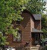 280 Yale Avenue - Photo 1