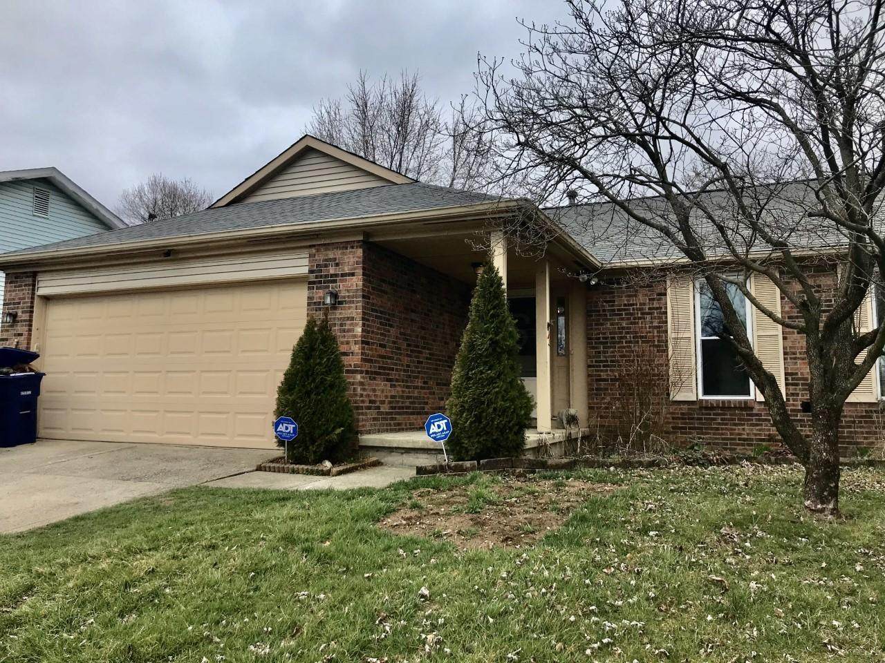 2148 Summer Breeze Drive - Photo 1