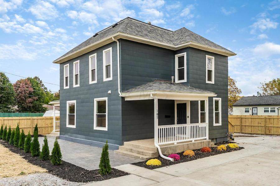 101 Nelson Road - Photo 1