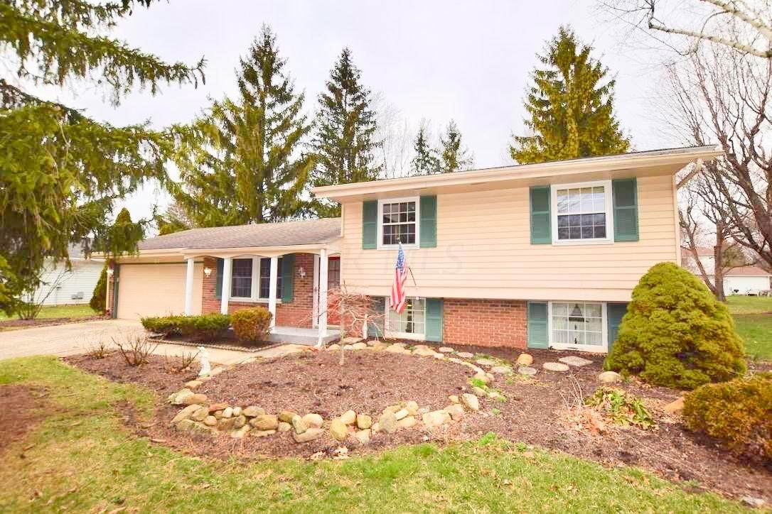 960 Toulon Avenue - Photo 1