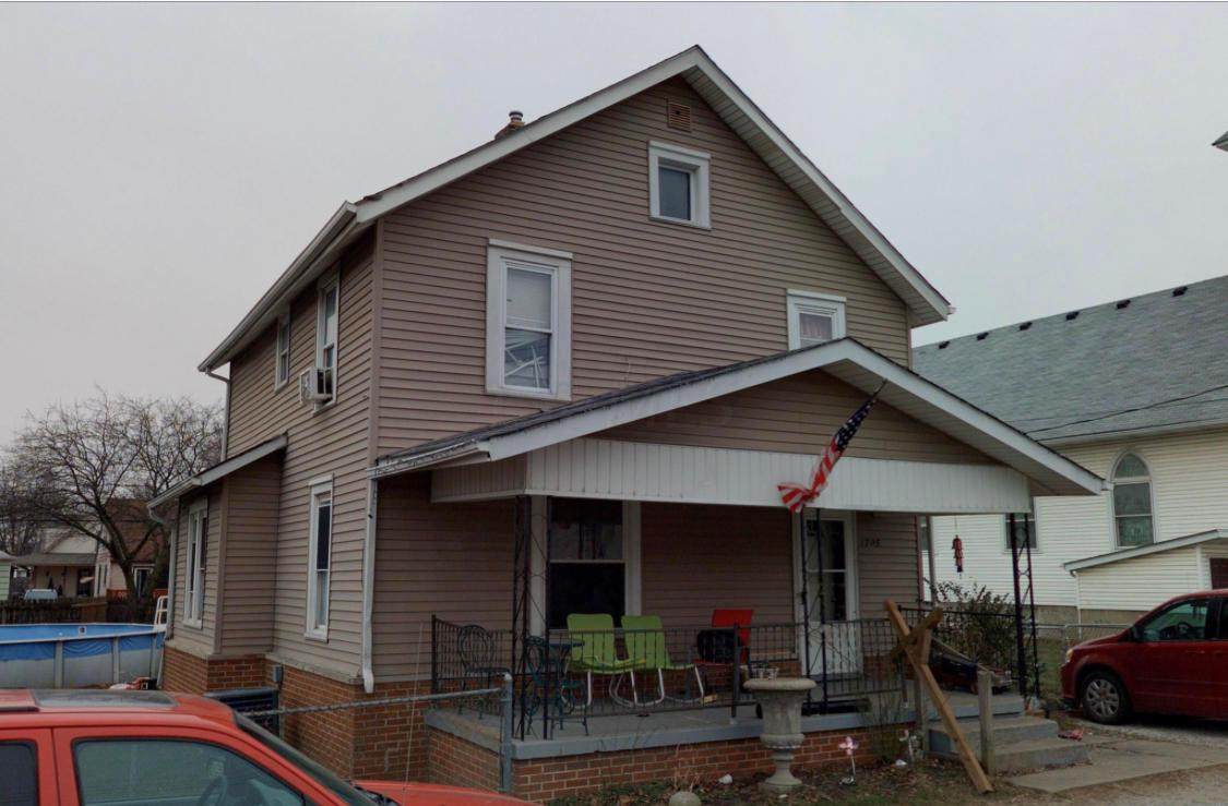1795 Obetz Avenue - Photo 1