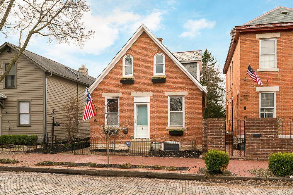 799 5th Street - Photo 1