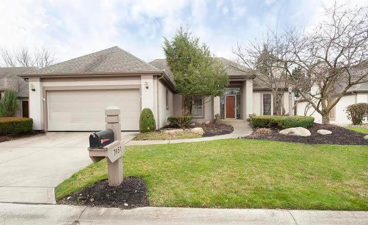 7151 Durness Place - Photo 1