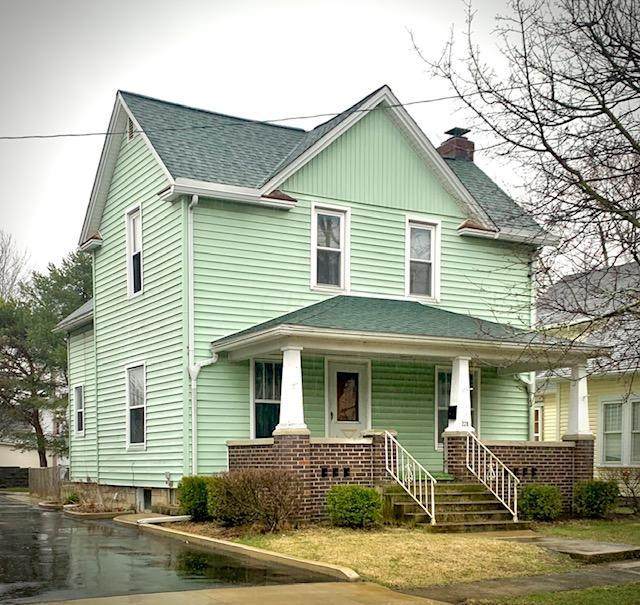 228 Grand Avenue - Photo 1
