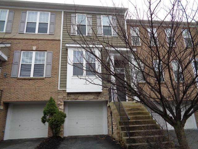4129 Certaldo Drive - Photo 1