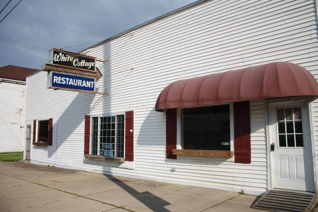 15 Front Street - Photo 1