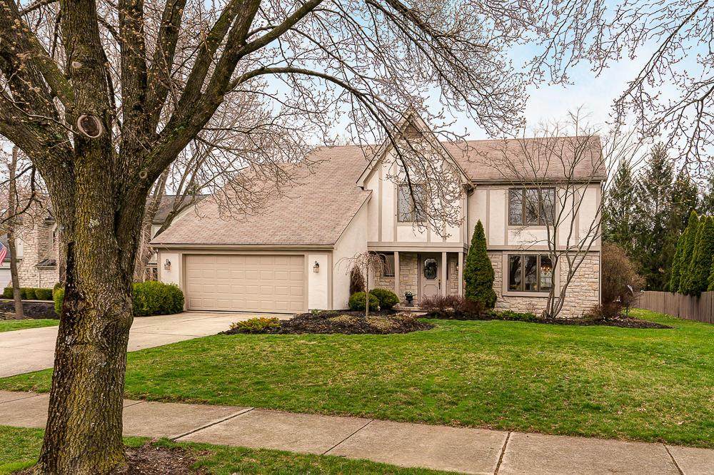 364 Hopewell Drive - Photo 1