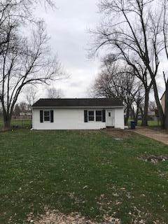6135 Roselawn Avenue - Photo 1