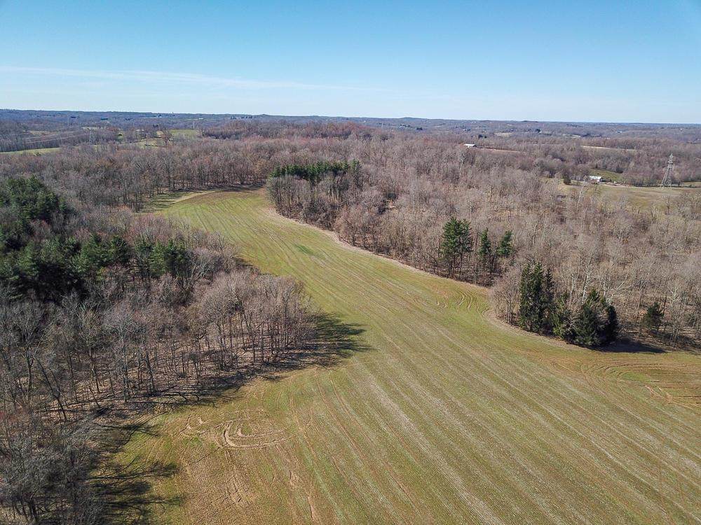 0 Township Rd 181 - Photo 1 0 Township Rd 181 - Photo 1