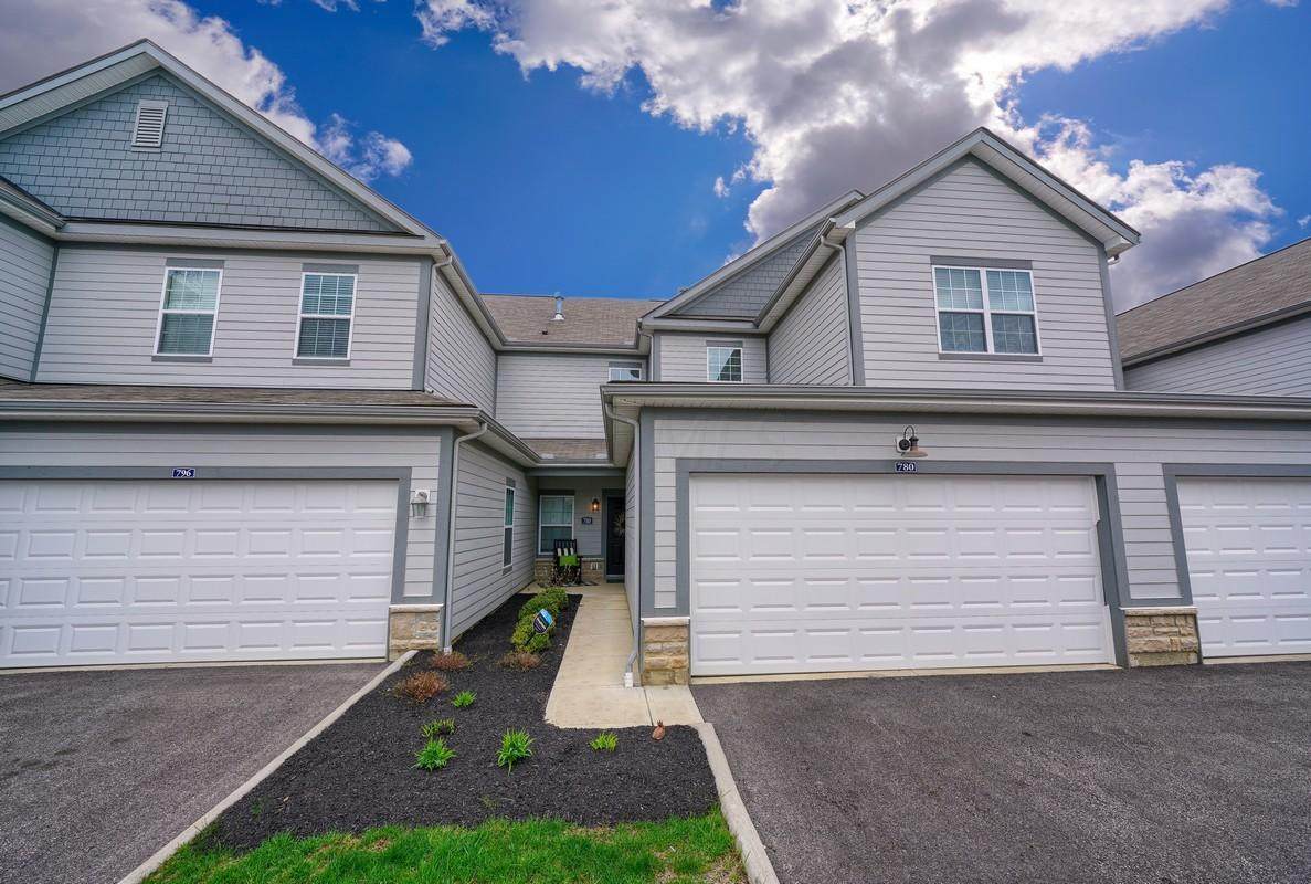780 Redwood Lane - Photo 1 780 Redwood Lane - Photo 1